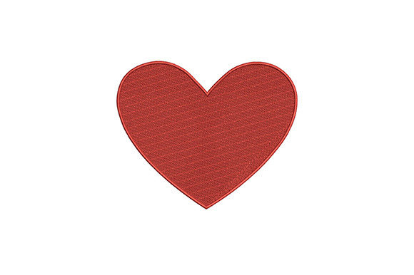 Heart Romantic Love