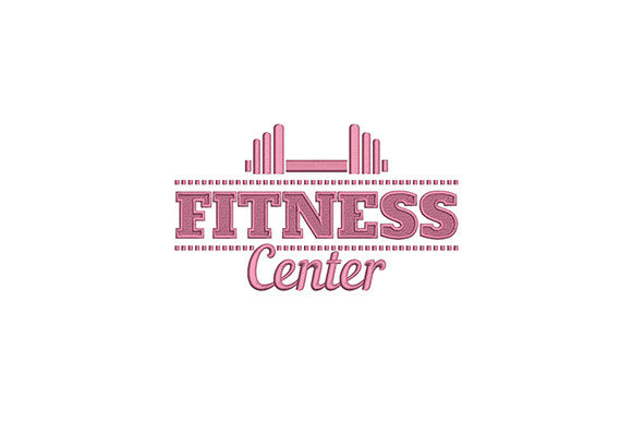 Pink Fitness Center